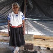 Tenango _de_Flores_huauchinango_10